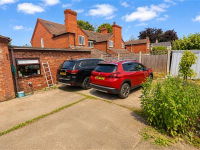 Picture 17